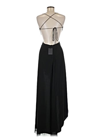 Michael Costello X Revolve Cocktail Dress (view 2)