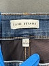 Lane Bryant Blue Jeans Size 20 - photo 7