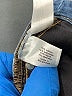 Lane Bryant Blue Jeans Size 20 - photo 8