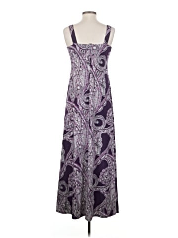 INC International Concepts Cocktail Dress (view 2)