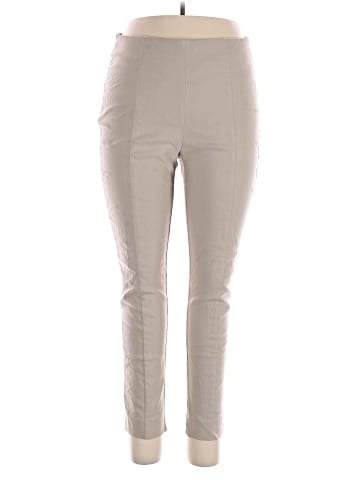 So Slimming by Chico's Casual Pants (view 1)