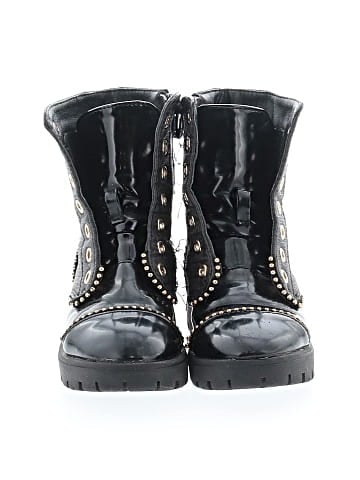 BCBGirls Boots (view 2)