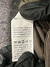 Shein 100% Polyester Brown Dress Pants Size 6 - photo 8
