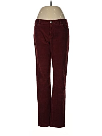 CAbi Casual Pants (view 1)