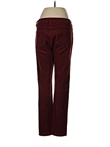 CAbi Casual Pants (view 2)