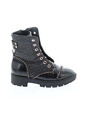 BCBGirls Boots (view 1)