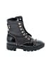 BCBGirls Black Boots Size 11 (kids) - photo 1