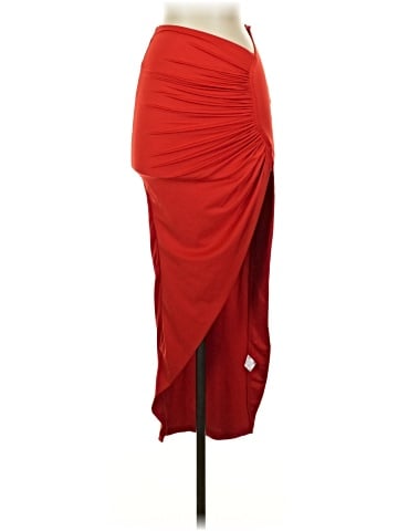 Superdown Casual Skirt (view 1)