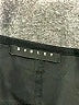 Sisley Black Formal Skirt Size EU 40 / US 10 - photo 4
