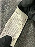 Sisley Black Formal Skirt Size EU 40 / US 10 - photo 5