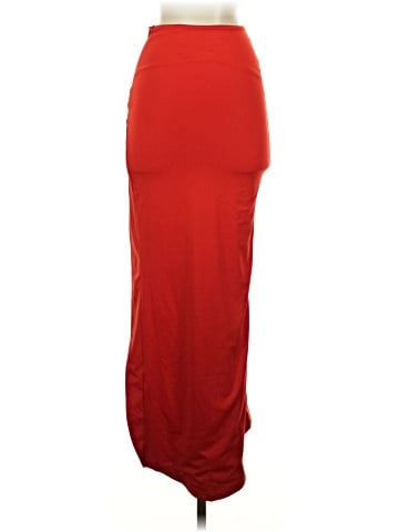 Superdown Casual Skirt (view 2)