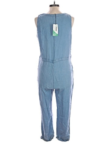 Love Tree Jumpsuit (view 2)