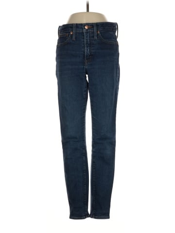 J.Crew Jeans (view 1)