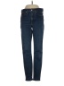 J.Crew Blue Jeans Size 27 waist - photo 1