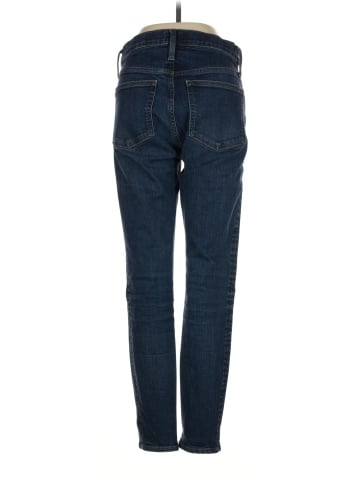 J.Crew Jeans (view 2)
