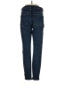 J.Crew Blue Jeans Size 27 waist - photo 2