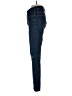 J.Crew Blue Jeans Size 27 waist - photo 5