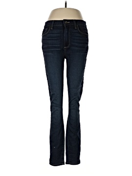 Paige Jeans (view 1)
