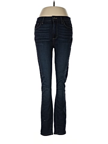 Paige Jeans (view 1)