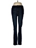 Paige Blue Jeans Size 28 waist - photo 1