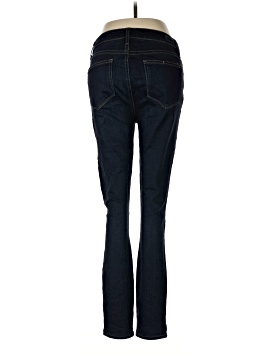 Paige Jeans (view 2)