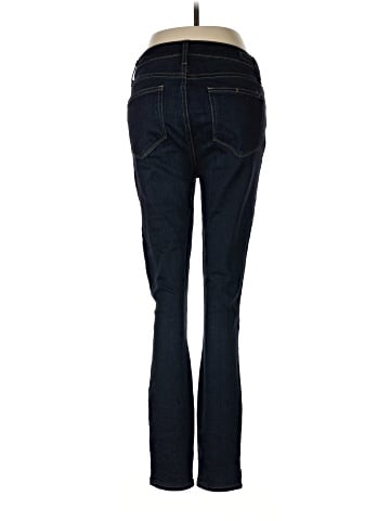 Paige Jeans (view 2)