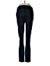 Paige Blue Jeans Size 28 waist - photo 2