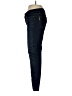 Paige Blue Jeans Size 28 waist - photo 5