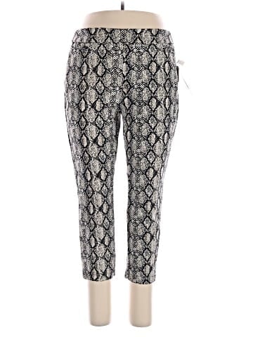 Lulu-B Casual Pants (view 1)