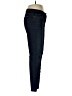 Paige Blue Jeans Size 28 waist - photo 4