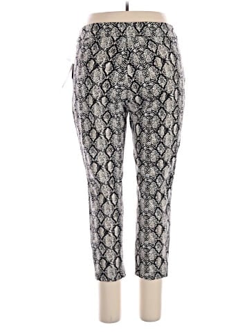 Lulu-B Casual Pants (view 2)