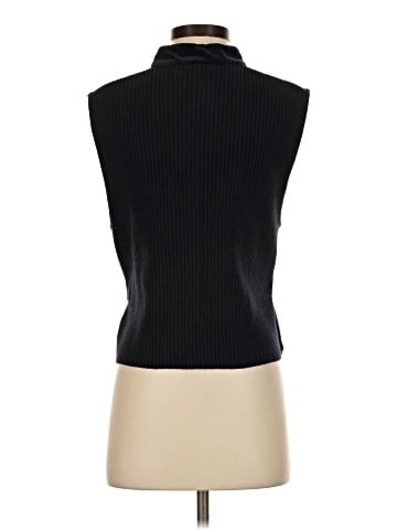 Jones New York Sweater Vest (view 2)