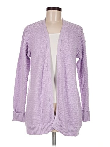 L.L.Bean Cardigan (view 1)