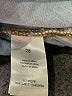 WeWoreWhat 100% Cotton Color Block Blue Jeans Size 28 waist - photo 8