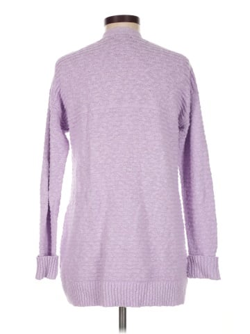 L.L.Bean Cardigan (view 2)
