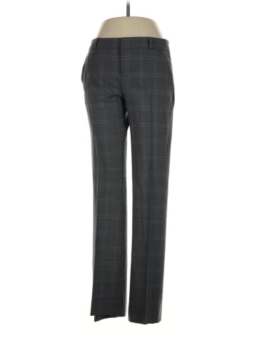 Banana Republic Wool Pants (view 1)
