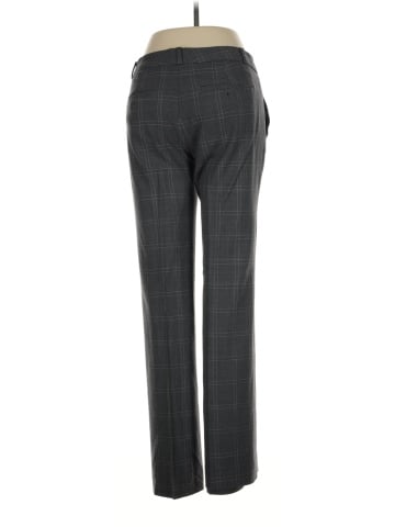 Banana Republic Wool Pants (view 2)