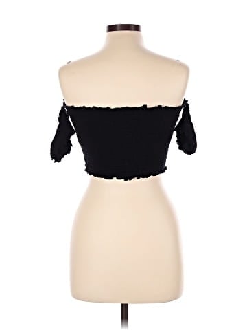 Forever 21 Sleeveless Top (view 2)
