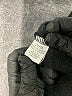 DressBarn Color Block Black Track Jacket Size 3X - photo 7
