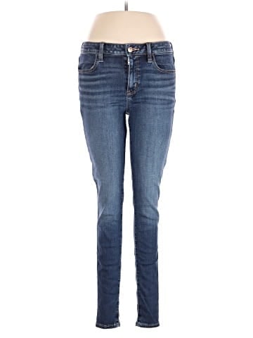 American Eagle Outfitters Jeans (view 1)