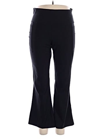 Jockey Active Pants (view 1)