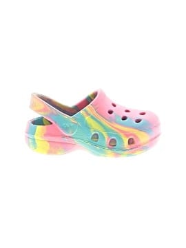 Capelli New York Clogs (view 1)