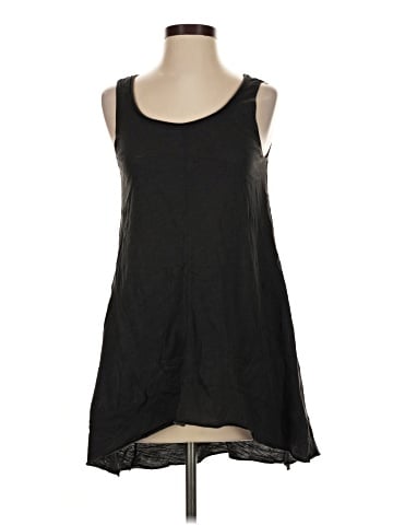 CAbi Casual Dress (view 1)