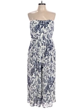 Club Monaco Jumpsuit (view 1)