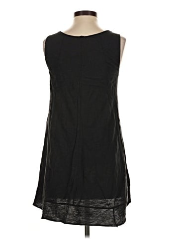 CAbi Casual Dress (view 2)
