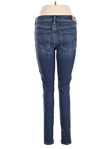American Eagle Outfitters Jeans (view 2)