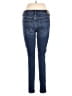 American Eagle Outfitters Hearts Blue Jeans Size 6 R - photo 2