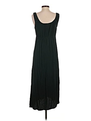 Old Navy Casual Dress (view 2)
