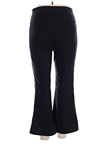 Jockey Active Pants (view 2)