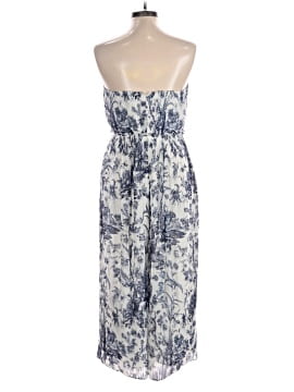 Club Monaco Jumpsuit (view 2)